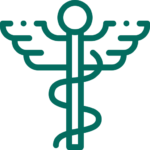 جامعه جهانی سلامتی